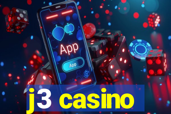 j3 casino